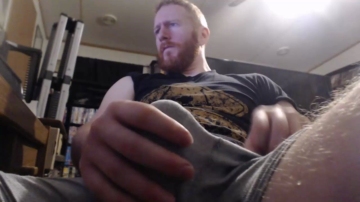 Redhead4fun  09-09-2021